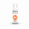 AK Interactive AK11012 Sky Grey 17ml